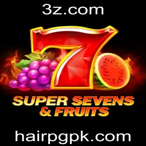 Exploração aprofundada do jogo 7SuperSevensFruits