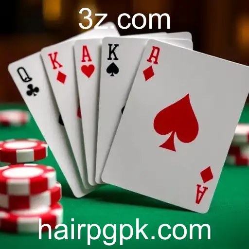 Security and Trust hairpg - International Licenses and Certifications