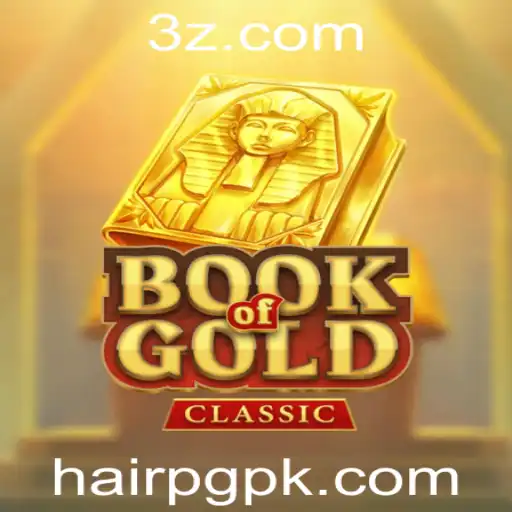 Aventuras e Estratégias em BookOfGoldClassic