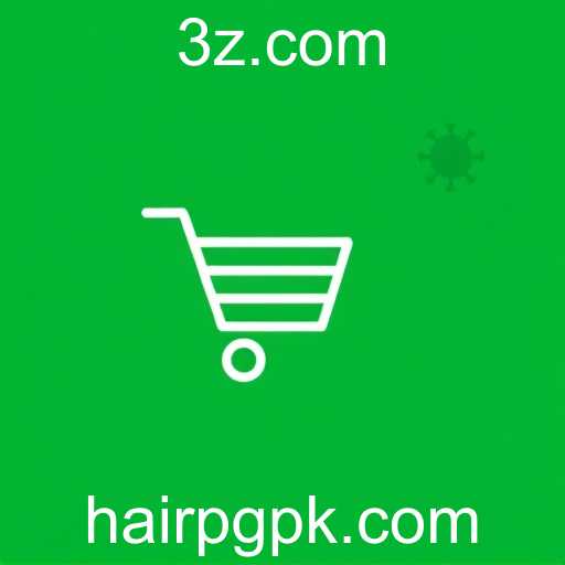 Expansão do Comércio Digital e as Tecnologias Emergentes