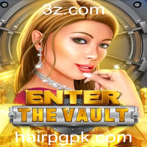 Explorando o Mundo de EntertheVault: Descubra o Jogo Hairpg do Ano