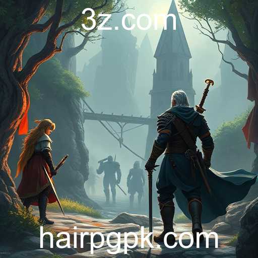 Tendências Atuais no Mundo dos Jogos Online