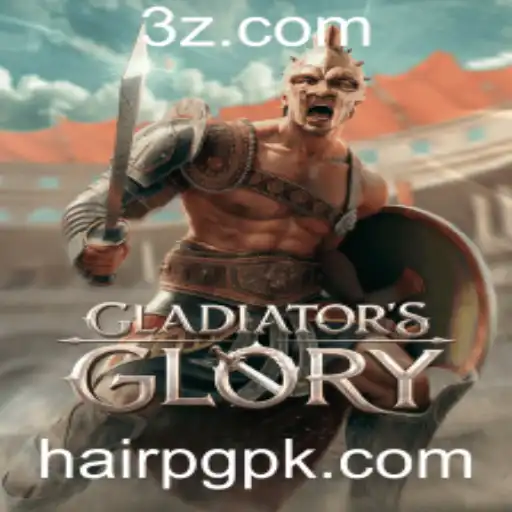 Explorando GladiatorsGlory: Uma Jornada Épica no Mundo dos Gladiadores