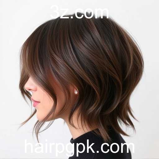 Crescimento Explosivo do Mercado de Jogos