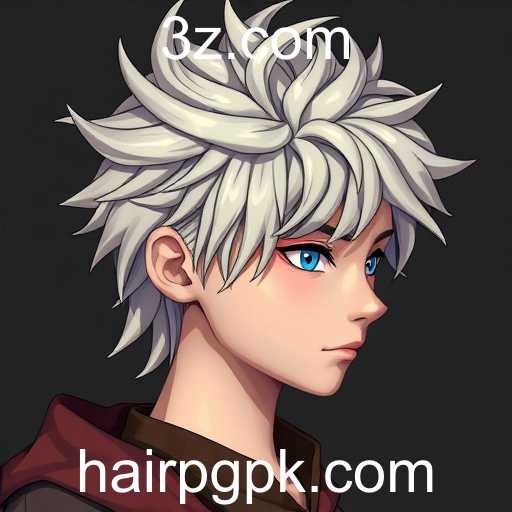 O Crescimento Surpreendente do Hairpg em 2026