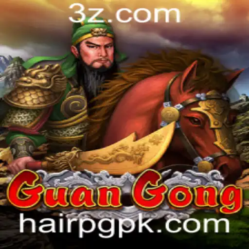 Explorando GuanGong: Um Novo MMORPG que Revoluciona o Gênero