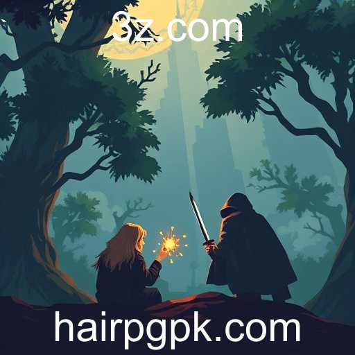 O Crescimento da Plataforma Hairpg no Brasil