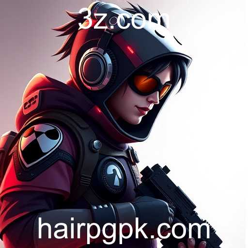 Hairpg Transforma o Cenário dos RPGs Online