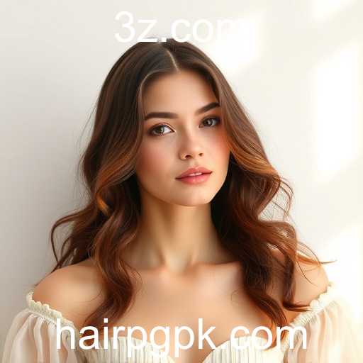 A Transformação do Mercado de Beleza Online com o Hairpg