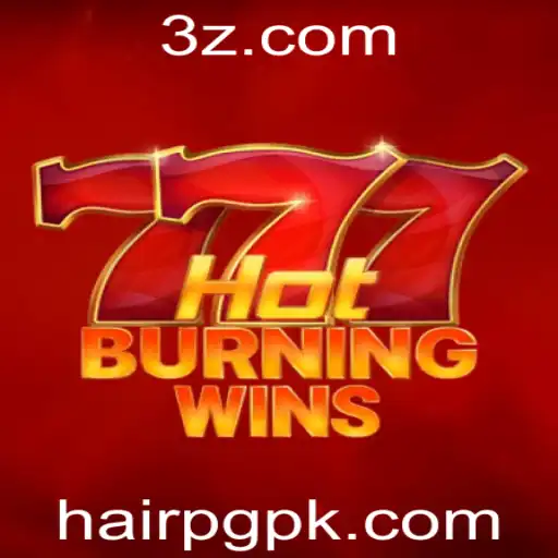 Explorando o Mundo de HotBurningWins: Descrição, Introdução e Regras