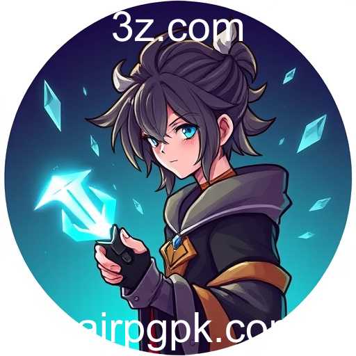 O Impacto do 'Hairpg' na Indústria de Jogos Brasileira