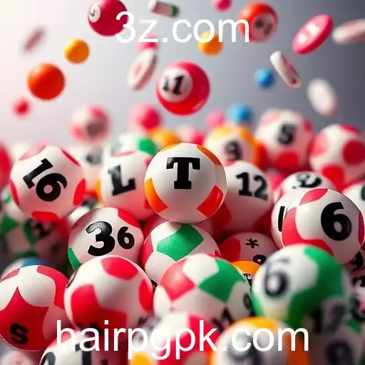 Gaming Experience hairpg - 800+ Premium and Exclusive Games