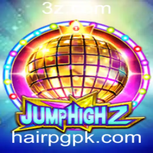 Explorando o Mundo Empolgante de JumpHigh2: Um RPG Inovador