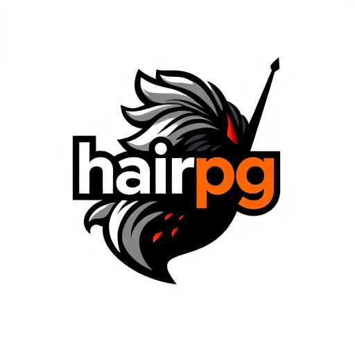 hairpg