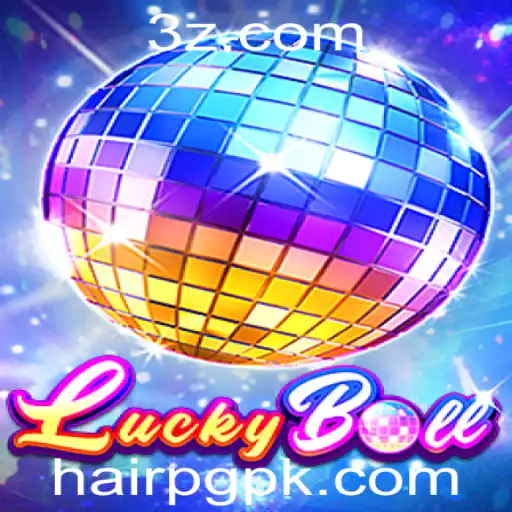 Descubra LuckyBall: O RPG Inovador que Está Conquistando o Mundo