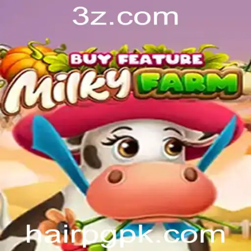 MilkyFarmBuyFeature: Descubra o Fascinante Mundo de Farming Virtual