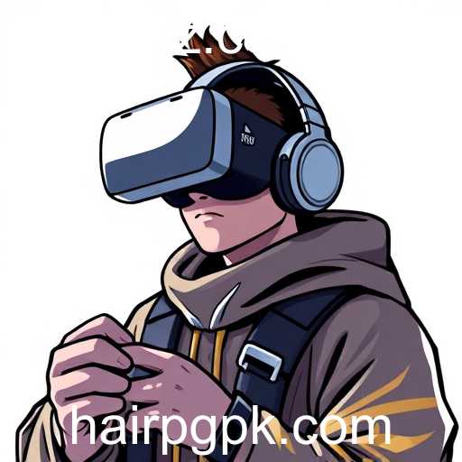 Novas Tendências nos Jogos Online em 2025