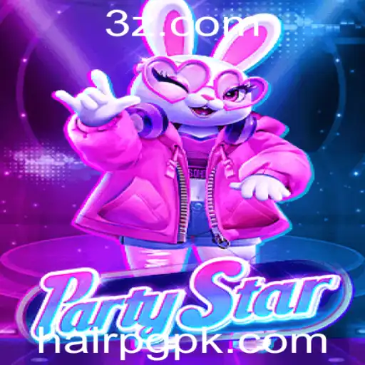 Explorando o Mundo de PartyStar: O RPG de Cabelos Virtuosos