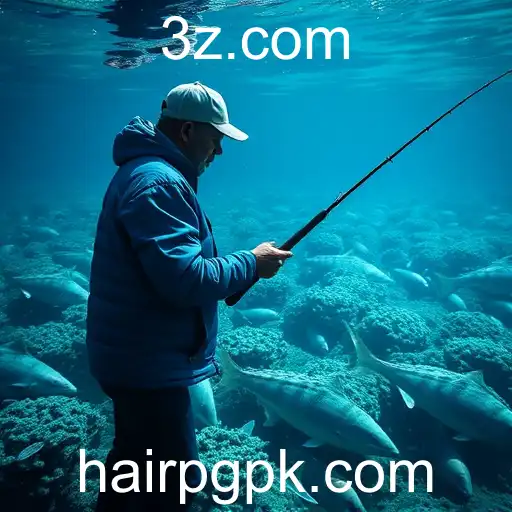 VIP Service hairpg - 24/7 Support and Exclusive Benefits