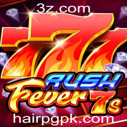 Explorando o Mundo de RushFever7s
