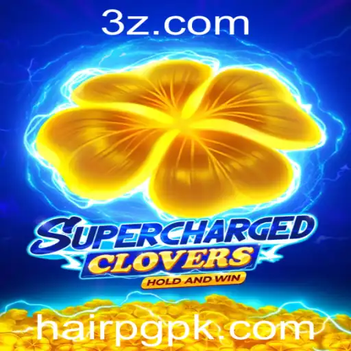 Explorando o Mundo de SchargedClovers: Um Imersivo hairpg