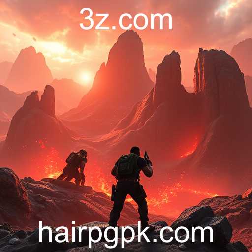 A Ascensão dos RPGs em 2025